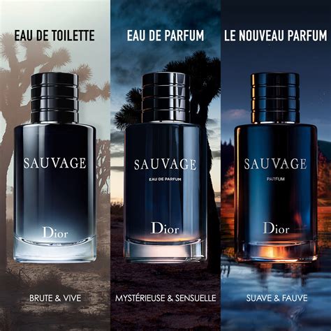 dior sauvage edp 100ml sephora|Dior Sauvage 100ml price uk.